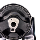 COXIM DO MOTOR TRASEIRO KIA CARNIVAL 3.5/3.8 2006 A 2015