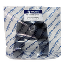 COXIM DO MOTOR TRASEIRO KIA CARNIVAL 3.5/3.8 2006 A 2015