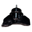 KIT 3 COXINS DO MOTOR KIA CARENS 2.0 2006 A 2016