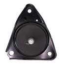 COXIM DO MOTOR HIDRÁULICO LADO DIREITO HYUNDAI I30 2.0 2007 A 2012