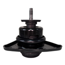 COXIM DO MOTOR HIDRÁULICO LADO DIREITO HYUNDAI I30 2.0 2007 A 2012