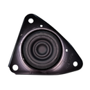 COXIM DO MOTOR HIDRÁULICO LADO DIREITO HYUNDAI I30 2.0 2007 A 2012