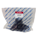 COXIM DO MOTOR HIDRÁULICO LADO DIREITO KIA CERATO 1.6/2.0 2009 A 2013