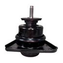 COXIM DO MOTOR HIDRÁULICO LADO DIREITO HYUNDAI I30 2.0 2007 A 2012