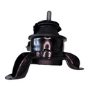 COXIM HIDRÁULICO DO MOTOR LADO DIREITO HYUNDAI TUCSON 2004 A 2015