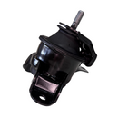 COXIM HIDRÁULICO DO MOTOR LADO DIREITO HYUNDAI TUCSON 2004 A 2015