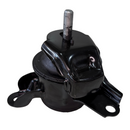 COXIM HIDRÁULICO DO MOTOR LADO DIREITO HYUNDAI TUCSON 2004 A 2015