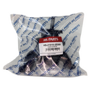 COXIM HIDRÁULICO DO MOTOR LADO DIREITO KIA SPORTAGE 2.0 2006 A 2009