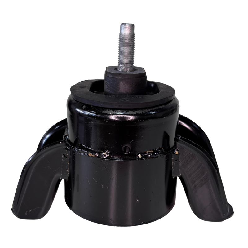 COXIM DO MOTOR HIDRÁULICO DIREITO HYUNDAI I30 1.6/1.8 2013 A 2017