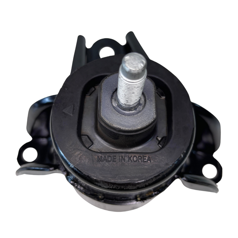 COXIM DO MOTOR HIDRÁULICO DIREITO HYUNDAI ELANTRA 2011 A 2017