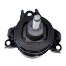 COXIM DO MOTOR HIDRÁULICO DIREITO KIA PICANTO 2012 A 2022