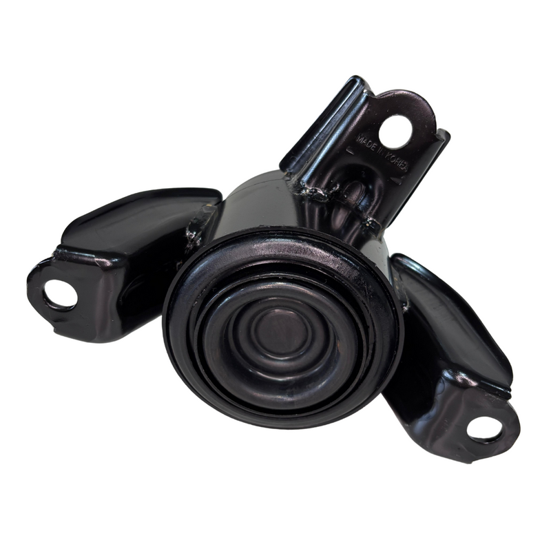 COXIM DO MOTOR HIDRÁULICO DIREITO HYUNDAI ELANTRA 2011 A 2017