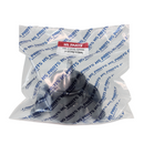 COXIM DO MOTOR HIDRÁULICO DIREITO KIA PICANTO 2012 A 2022