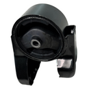 KIT 3 COXINS DO MOTOR KIA CARENS 2.0 2006 A 2016