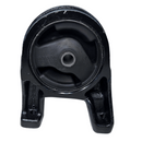 COXIM DO MOTOR TRASEIRO HYUNDAI SANTA FÉ 2.4/3.5 2009 A 2013