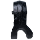 COXIM DO MOTOR TRASEIRO KIA SORENTO 2.4/3.5 2009 A 2012