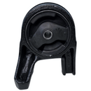 COXIM DO MOTOR TRASEIRO KIA SORENTO 2.4/3.5 2009 A 2012