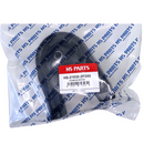 COXIM DO MOTOR TRASEIRO KIA SORENTO 2.4/3.5 2009 A 2012