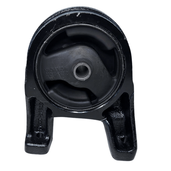COXIM DO MOTOR TRASEIRO KIA SORENTO 2.4/3.5 2009 A 2012