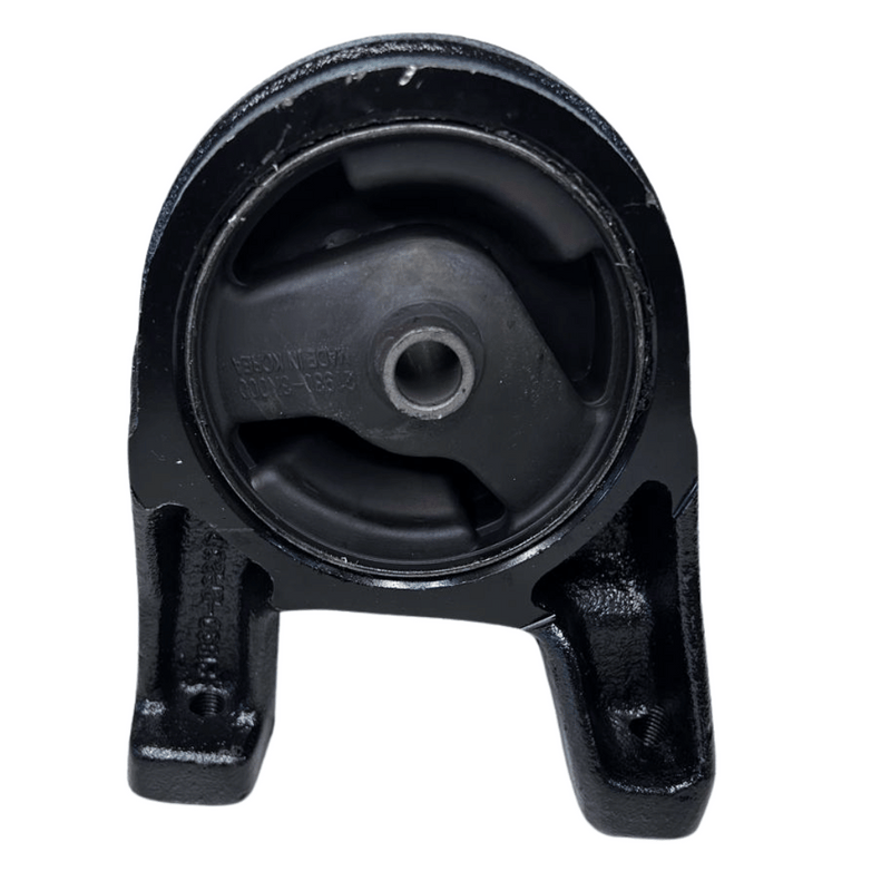 COXIM DO MOTOR TRASEIRO KIA SORENTO 2.4/3.5 2009 A 2012
