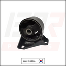 COXIM FRONTAL DO MOTOR PARA KIA MAGENTIS 2.0 2006 A 2016
