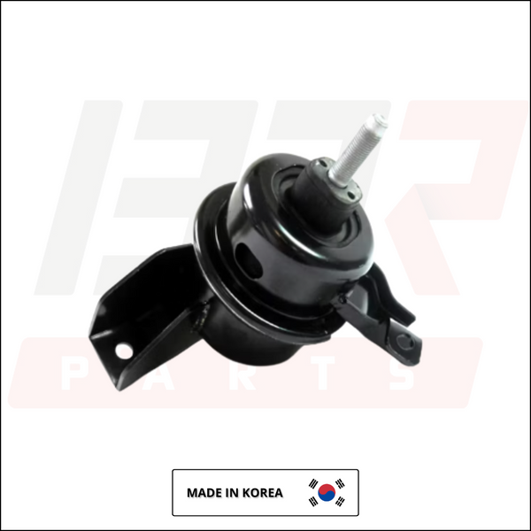 COXIM LADO DIREITO DO MOTOR PARA KIA CARENS 2.0 2006 A 2016