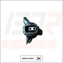 COXIM DO MOTOR ESQUERDO PARA HYUNDAI IX35 2.0 2009 A 2022