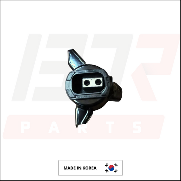 COXIM DO MOTOR ESQUERDO PARA HYUNDAI IX35 2.0 2009 A 2022
