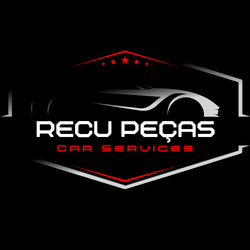 Recu peças