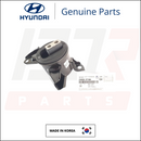 COXIM MOTOR ESQUERDO PARA HYUNDAI SONATA 2.4 2010 A 2016